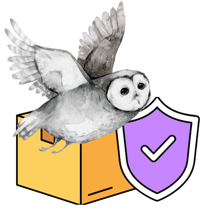 EliteCart - Shipping Insurance Shipping Protection The Mystic Eden