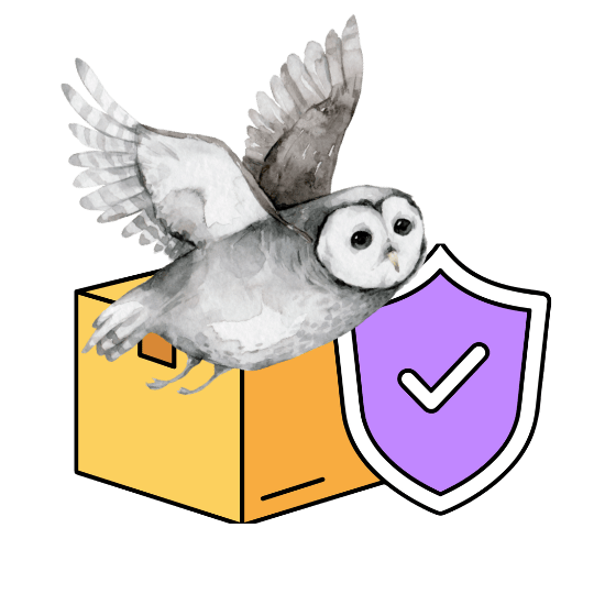 EliteCart - Shipping Insurance Shipping Protection The Mystic Eden