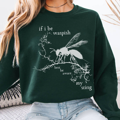 Sweatshirt Design 71 Sweatshirt The Mystic Eden