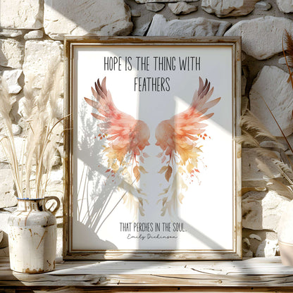 Poster 11″ x 14″ / Matte Design 222A - Art Print The Mystic Eden