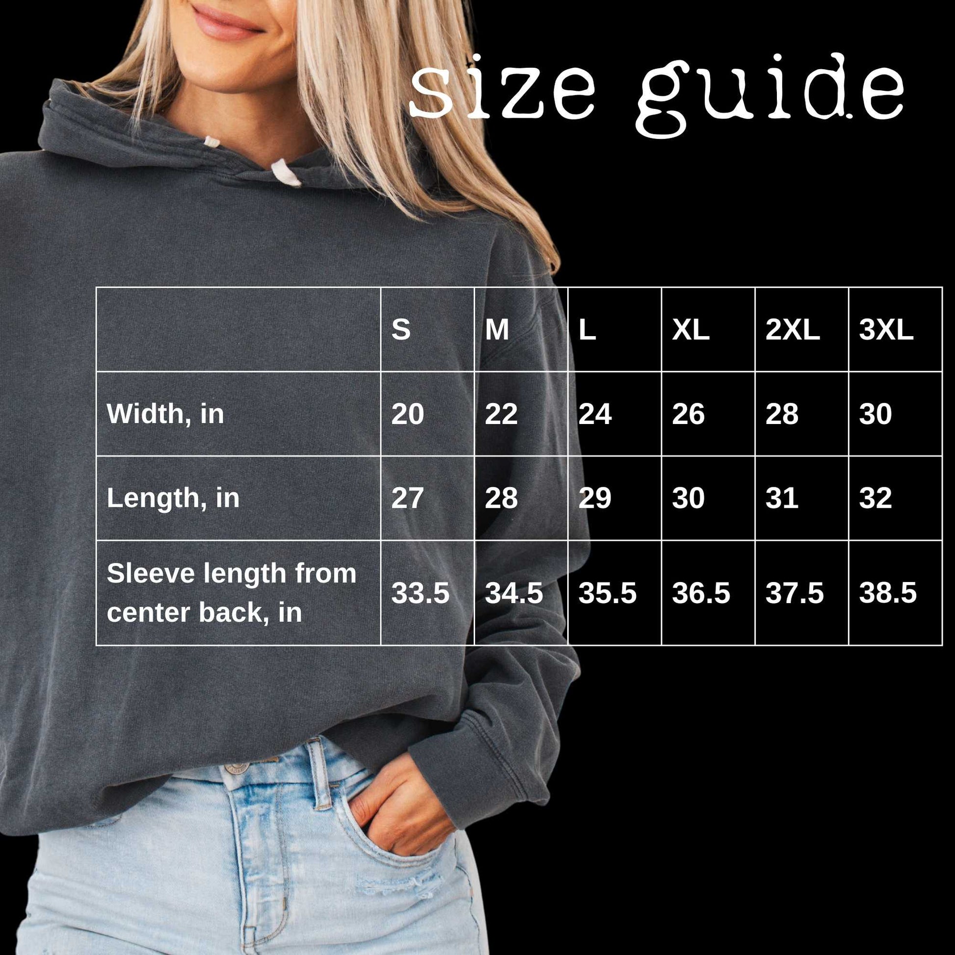 Hoodie It's Always Tea Time - Mad Hatter's Tea Room Hoodie The Mystic Eden