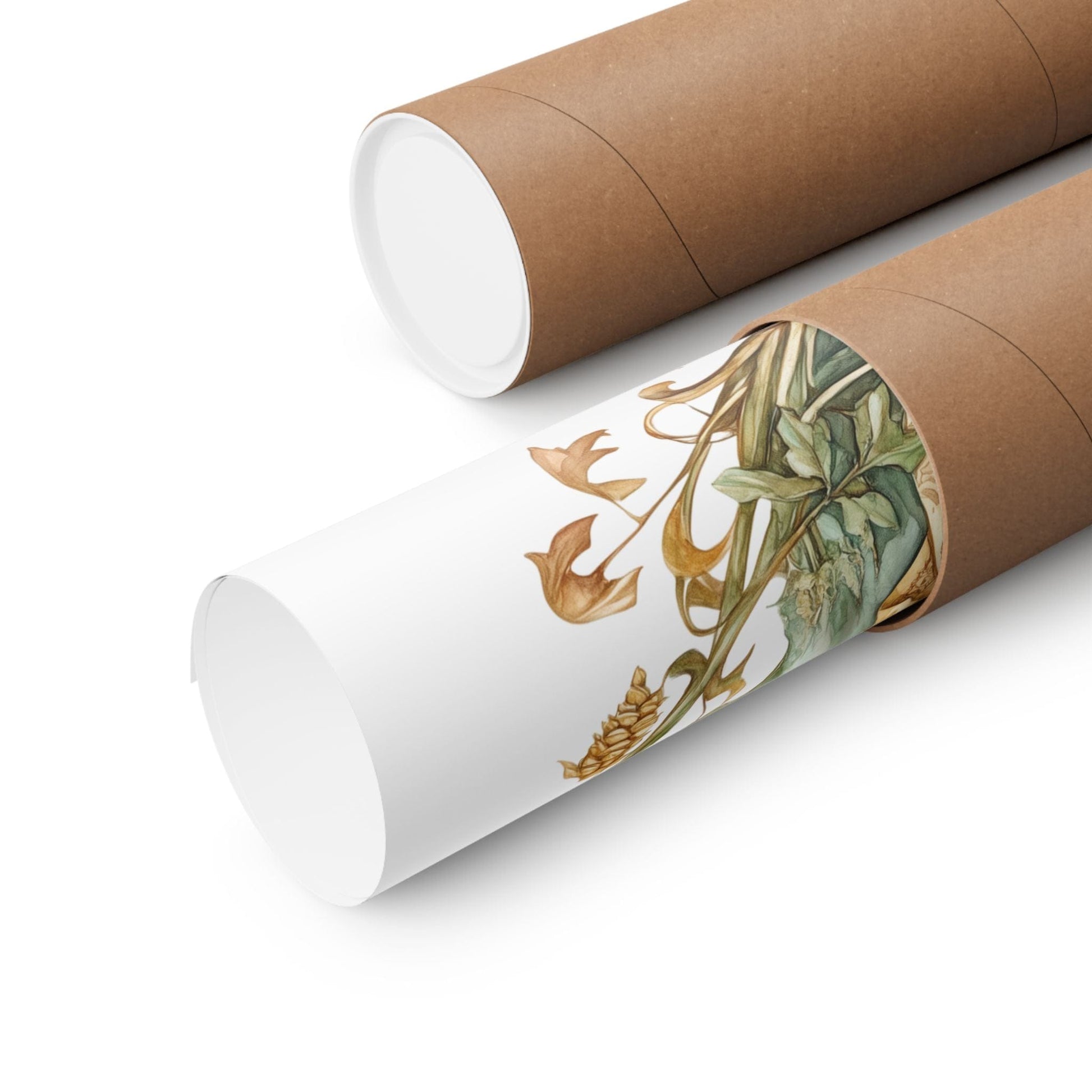 Poster 11″ x 14″ / Matte Copy of Let Me Glimpse Inside Your Velvet Bones Edgar Allan Poe  Print The Mystic Eden