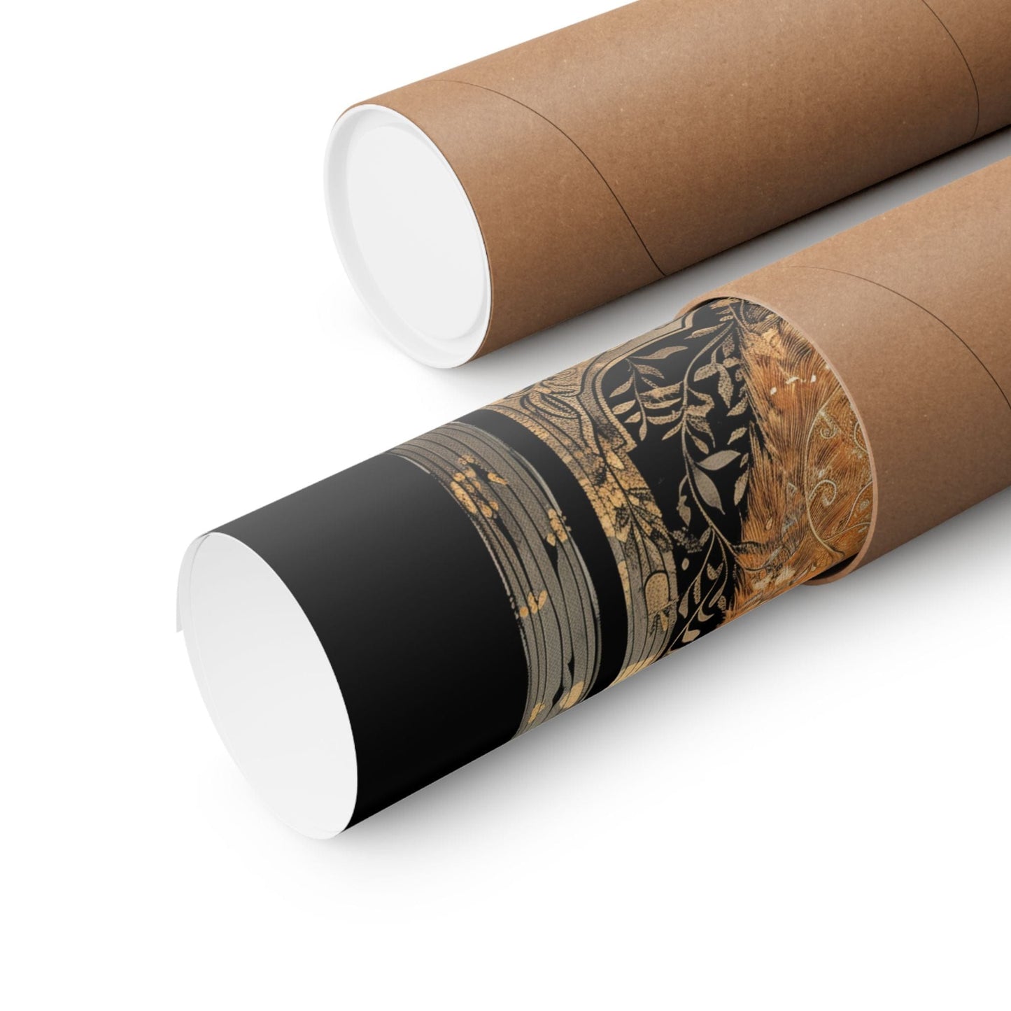 Poster 11″ x 14″ / Matte I Have Loved the Stars Too Fondly Sarah Williams Poetry Black Print The Mystic Eden