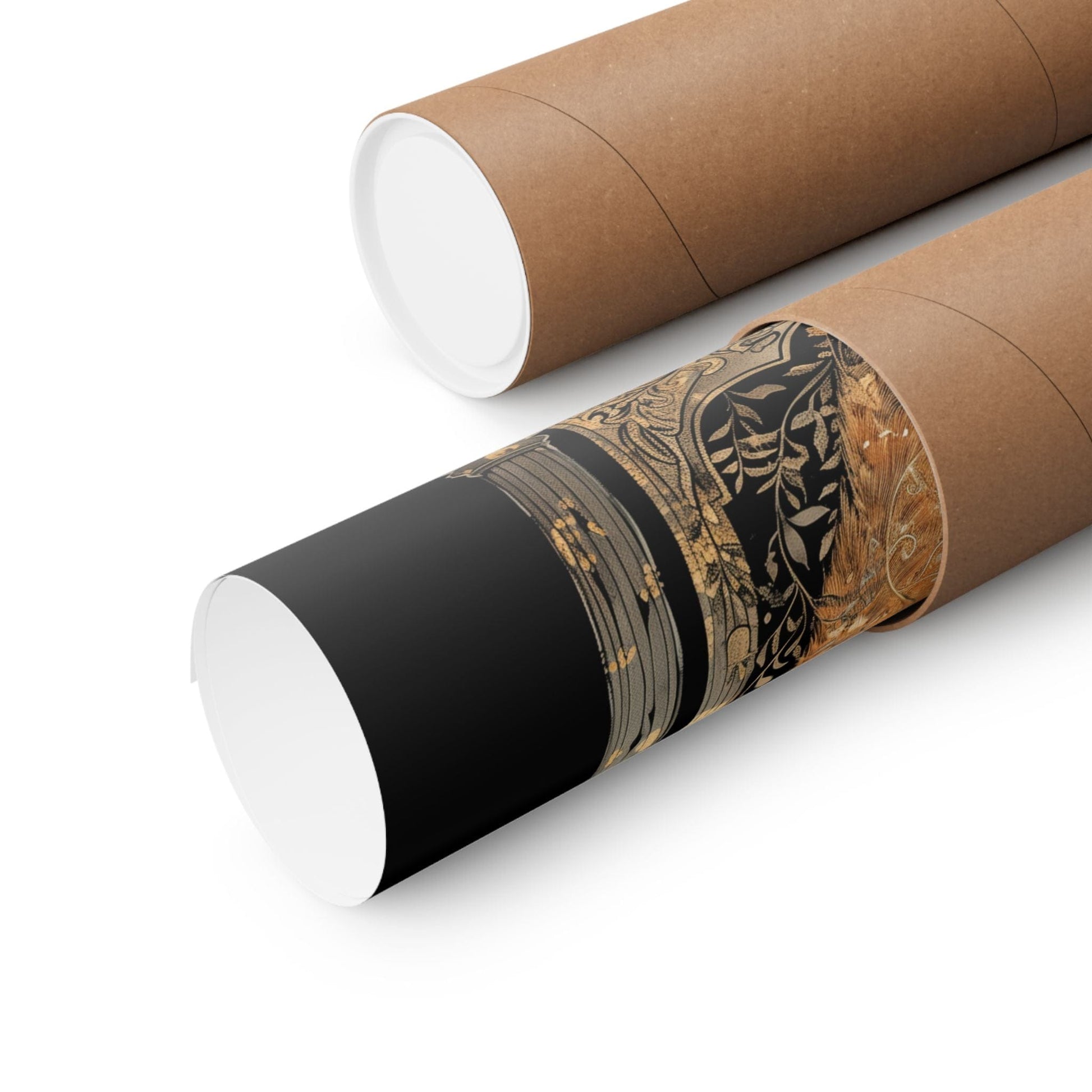 Poster 11″ x 14″ / Matte I Have Loved the Stars Too Fondly Sarah Williams Poetry Black Print The Mystic Eden