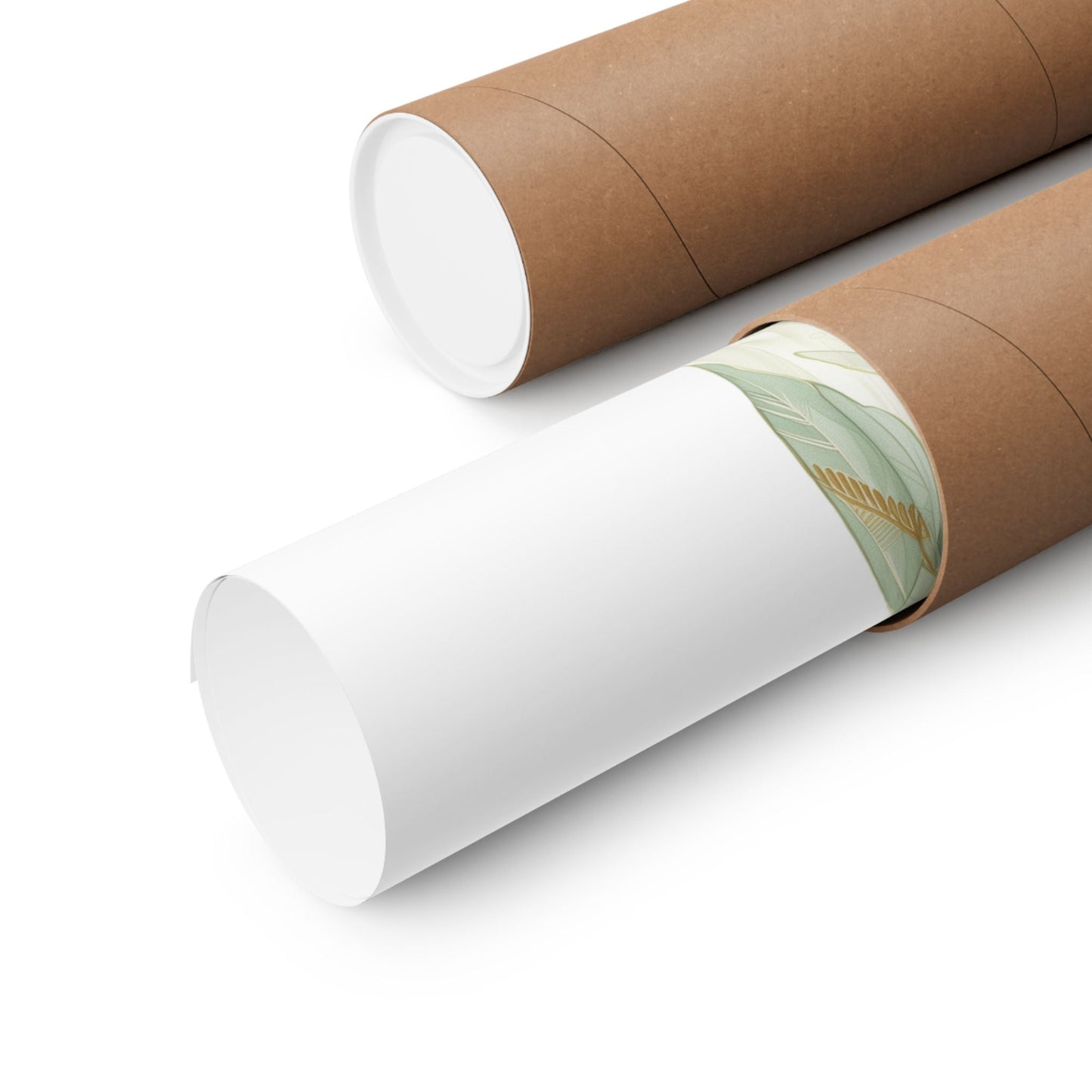 Poster 11″ x 14″ / Matte Isis' Sacred Healing Co Egyptian Mythology Print The Mystic Eden