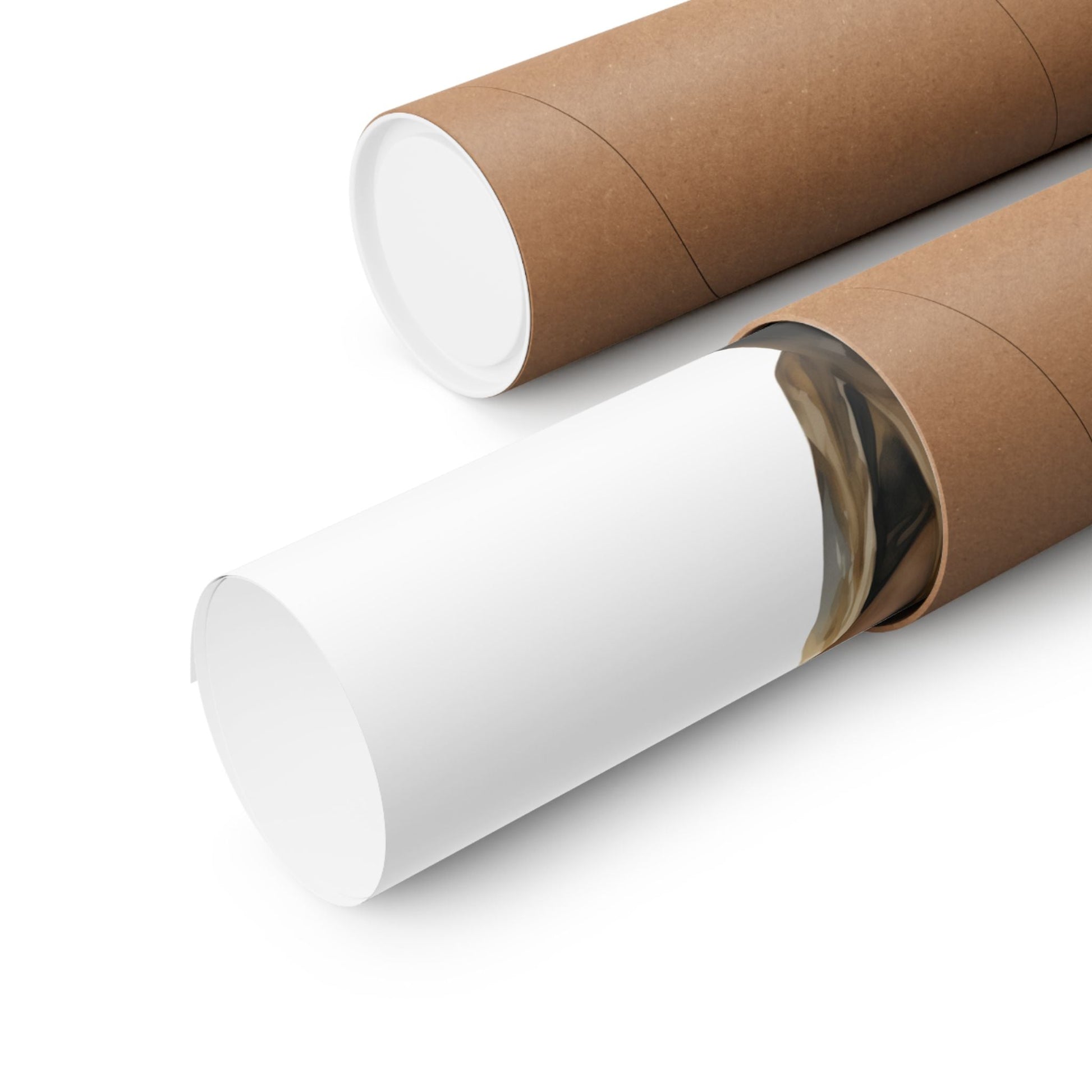 Poster 11″ x 14″ / Matte The Bitter Orchard Eris Goddess Print The Mystic Eden