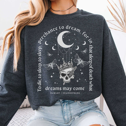 Sweatshirt Design 28  Sweatshirt The Mystic Eden
