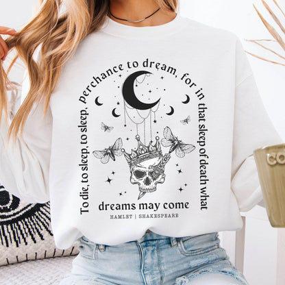Sweatshirt Design 28  Sweatshirt The Mystic Eden