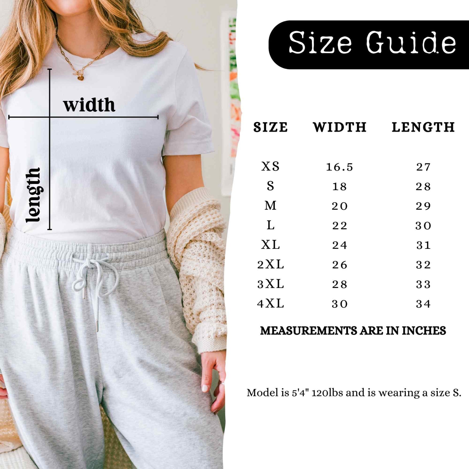T-Shirt Magical book shirt The Mystic Eden