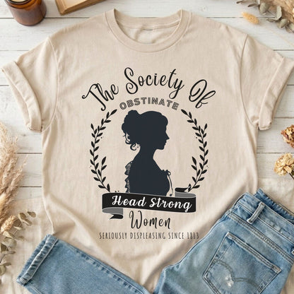 T-Shirt Sand / S Design 66 T-Shirt The Mystic Eden