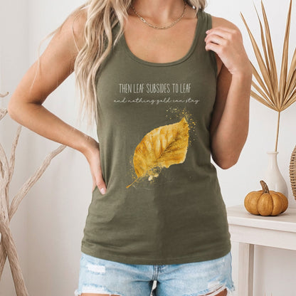 Tank Top Design 247 Tank Top The Mystic Eden