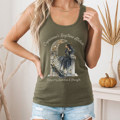 Tank Tops Design 151 Tank Top The Mystic Eden