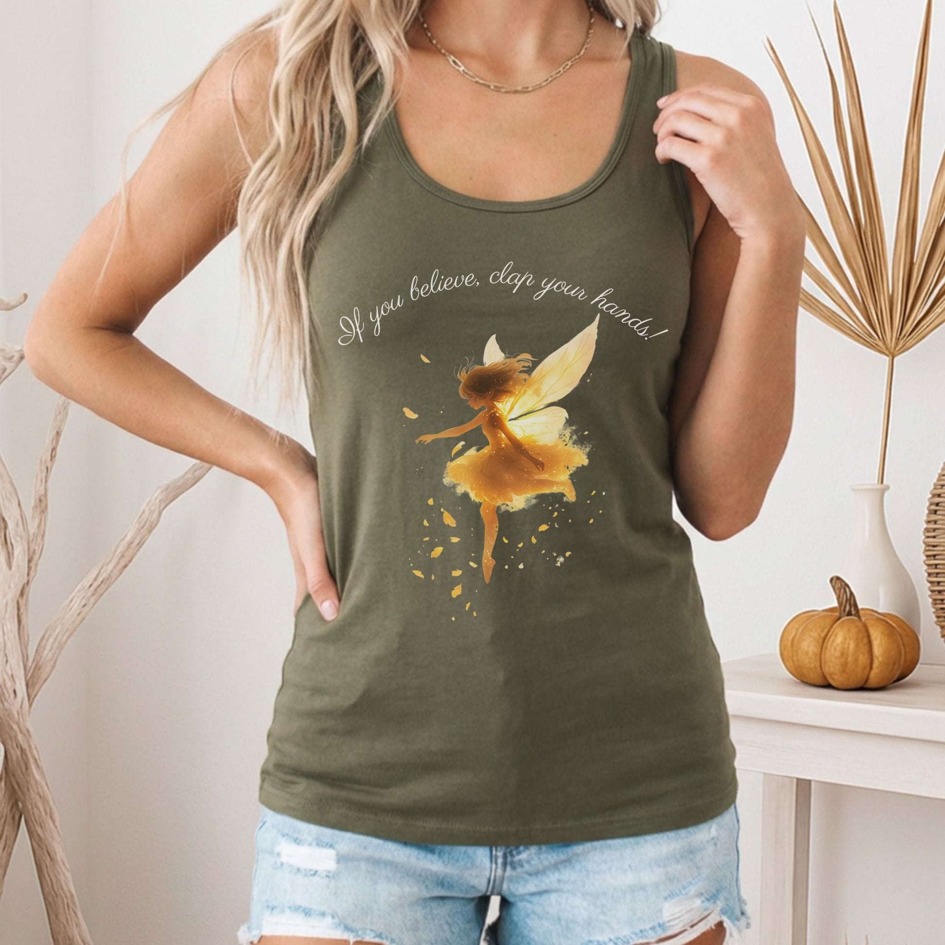 Tank Tops Design 177 Tank Top The Mystic Eden