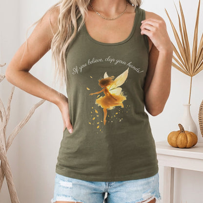 Tank Tops Design 177 Tank Top The Mystic Eden