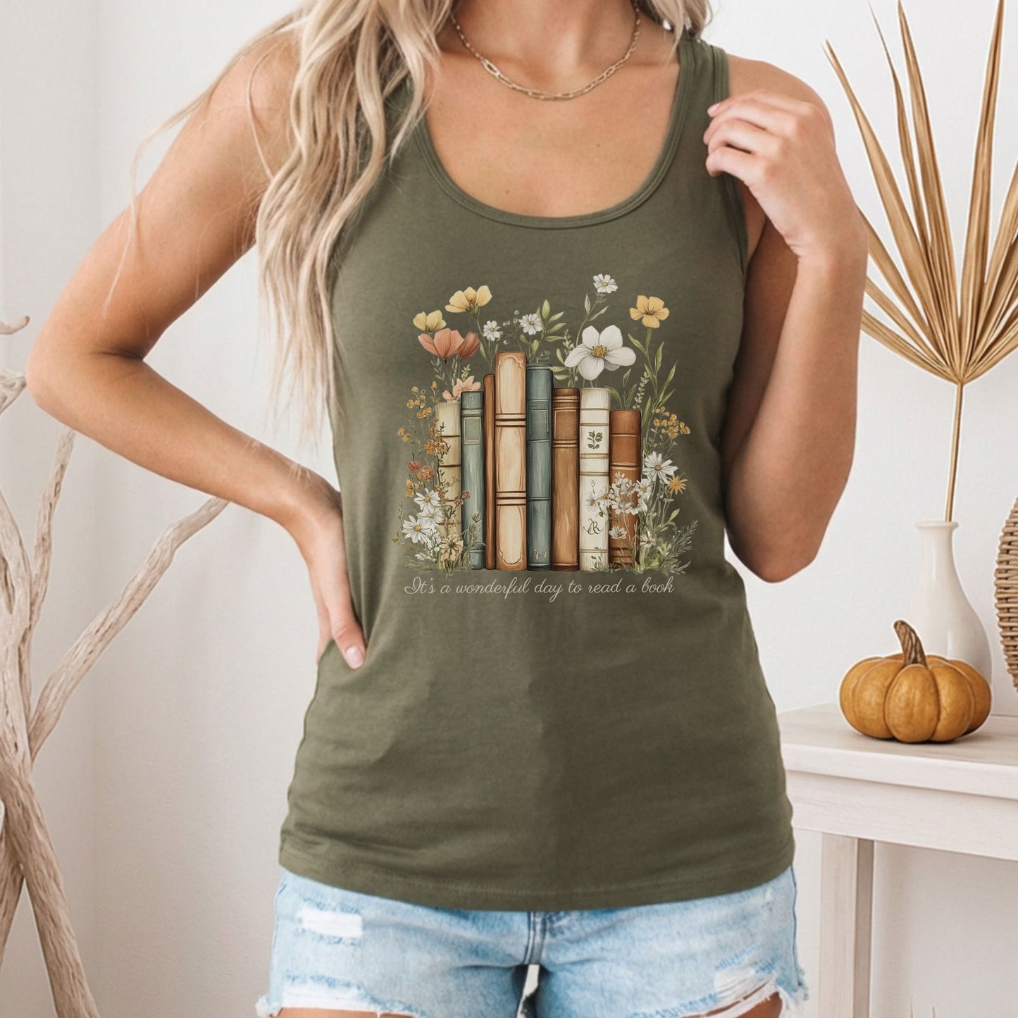 Tank Tops Design 191 Tank Top The Mystic Eden