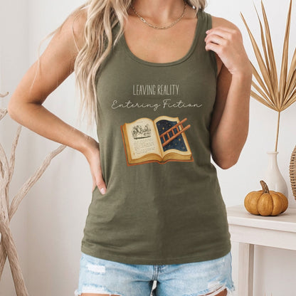 Tank Tops Design 221 Tank Top The Mystic Eden