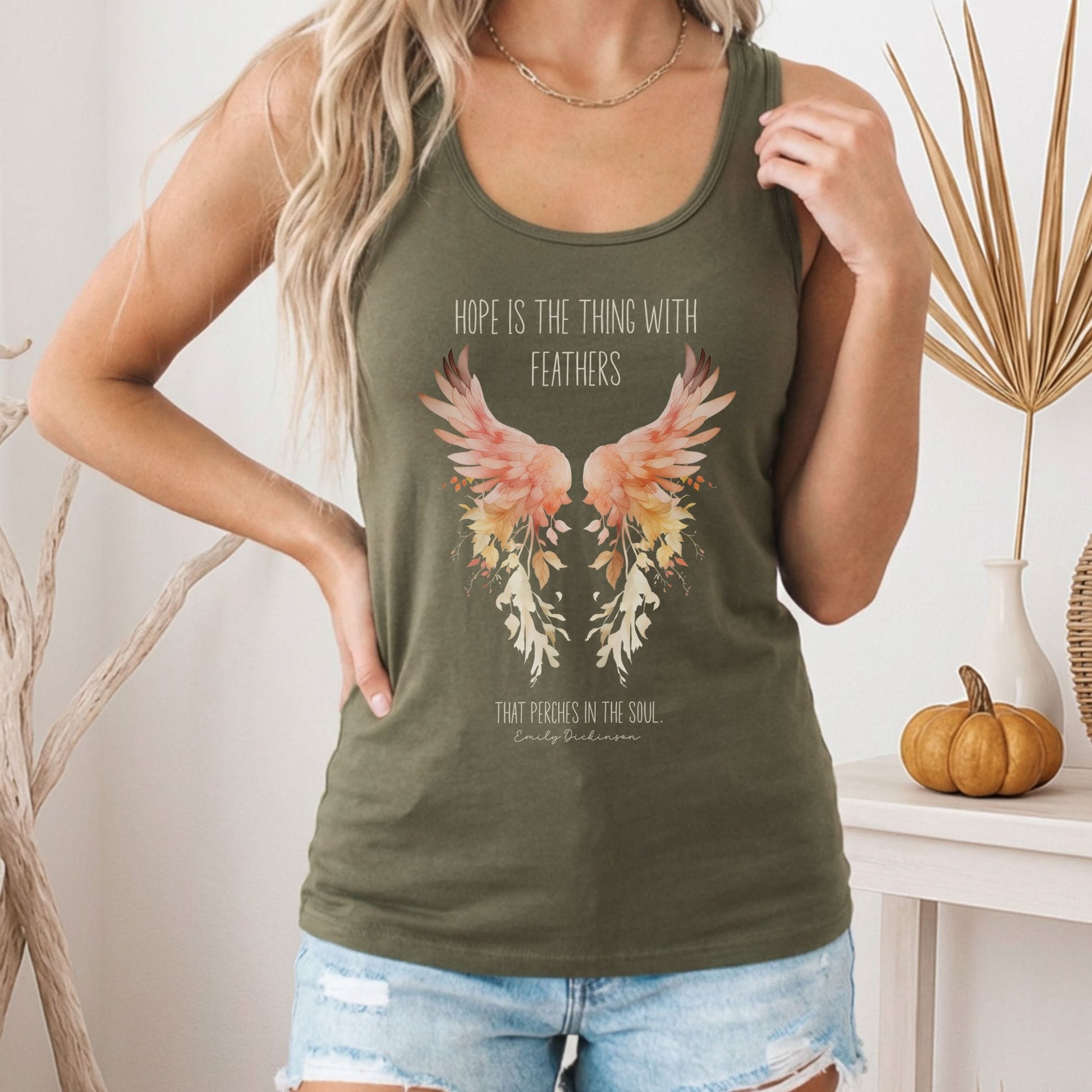 Tank Tops Design 222 Tank Top The Mystic Eden