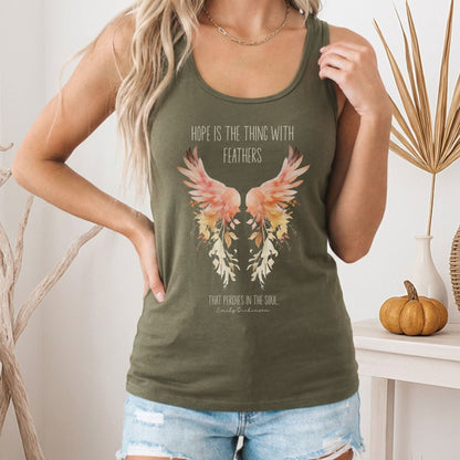 Tank Tops Design 222 Tank Top The Mystic Eden